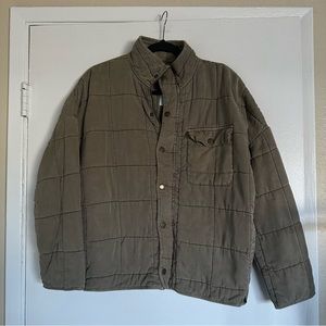 O’Neill Mable Jacket